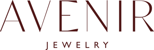 Avenir Jewelry