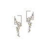 Celeste Earrings - mystore-5eb815