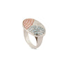 Azur Ring - mystore-5eb815