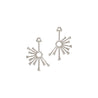 Elena Earrings - mystore-5eb815