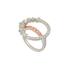 Soleil Ring - mystore-5eb815