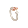 Ziba Ring - mystore-5eb815