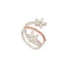 Hana Ring - mystore-5eb815