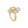 Athena Ring - mystore-5eb815