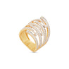 Sette Ring - mystore-5eb815